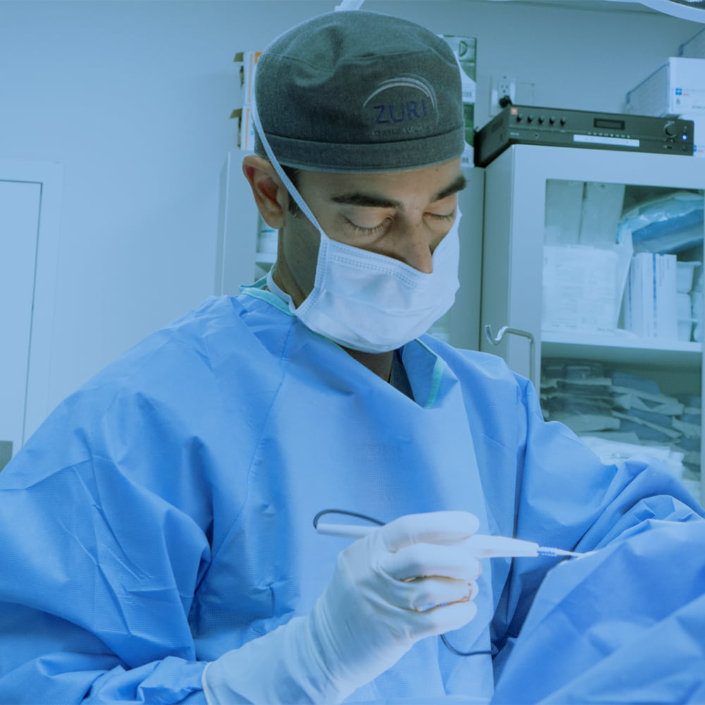Plastic Surgery Miami | Plastic Surgeon Miami | Alexander Zuriarrain