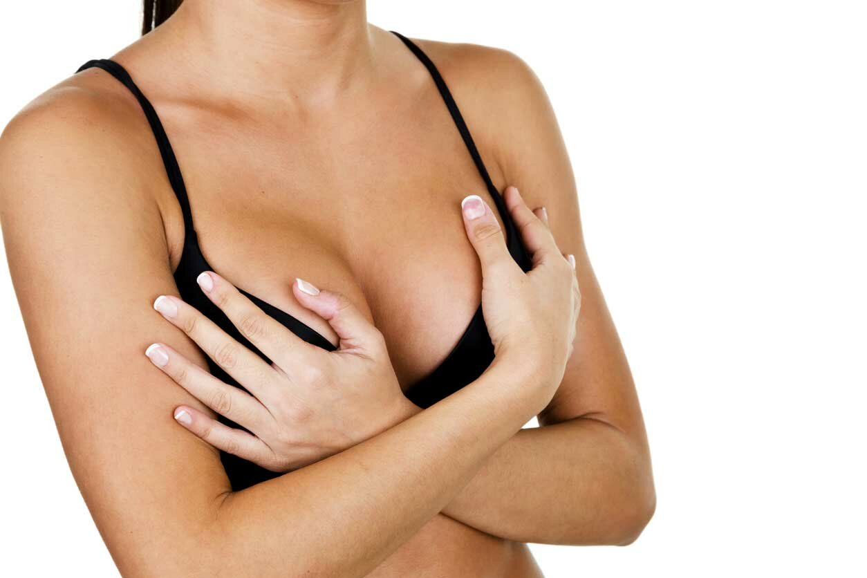 Top Porn Images - Breast lift surgeon indiana Indian aunties sex sites