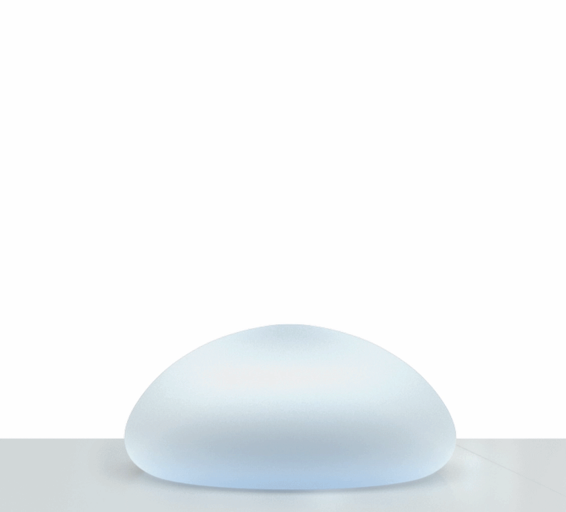 Motiva Breast Implants
