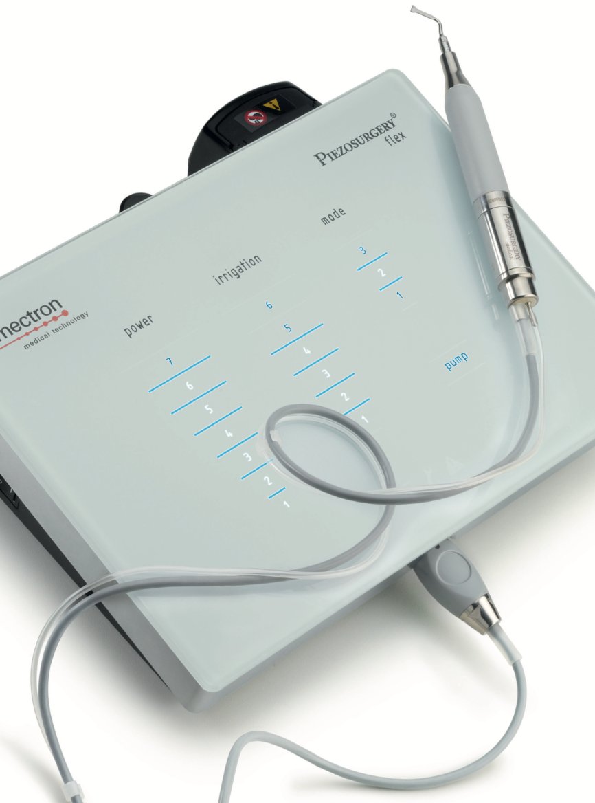 Nose Job Miami Rhinoplasty Videos Weeks Post Op Rhinoplasty Miami My