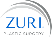 Zuri Plastic Surgery gallery