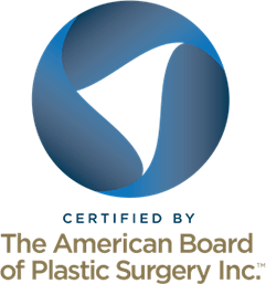 American Board of Plastic Surgery, Inc.
