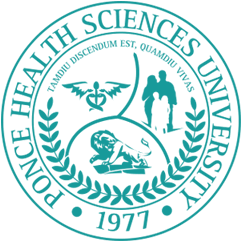 Ponce Health Sciences University