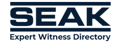 seak logo