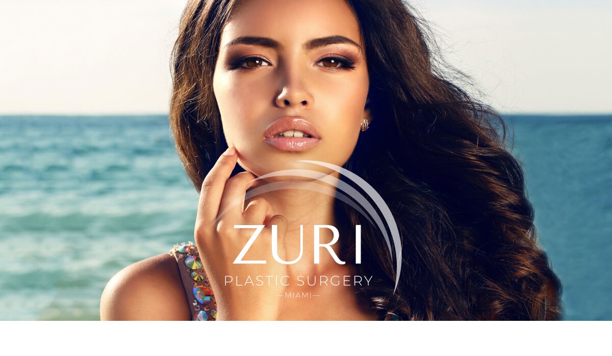 Post-Surgical Bra – Zuri Plastic Surgery