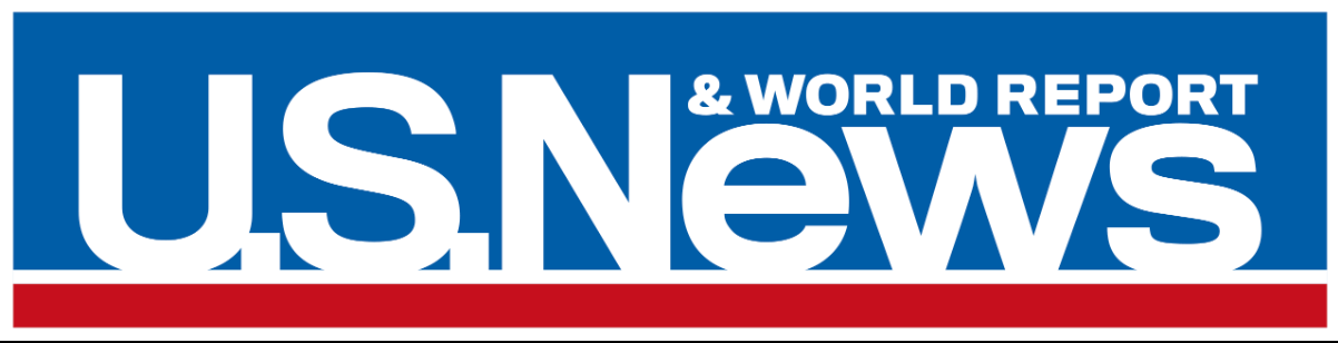 press logo