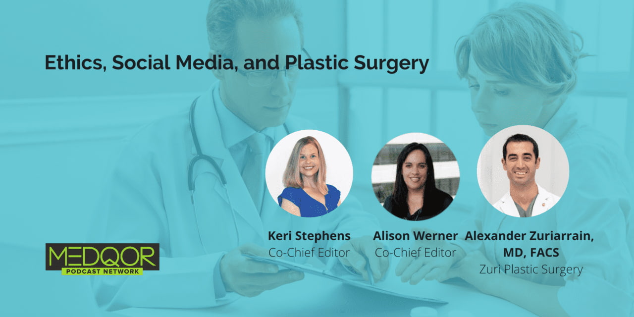 Press at Zuri Plastic Surgery Miami Top Plastic Surgeon