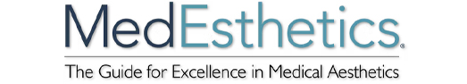 Med Esthetics logo