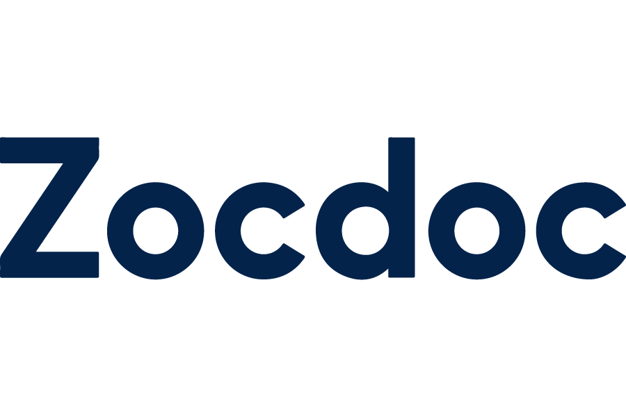 Article from zocdoc