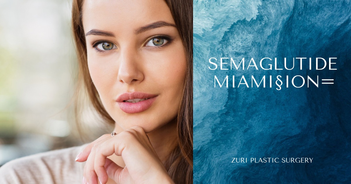 semaglutide y tirzepatide diferencias How to choose between semaglutide and tirzepatide_Industry News_Senova Technology Co., Ltd semaglutide y tirzepatide diferencias How to choose between semaglutide and tirzepatide_Industry News_Senova Technology Co., Ltd