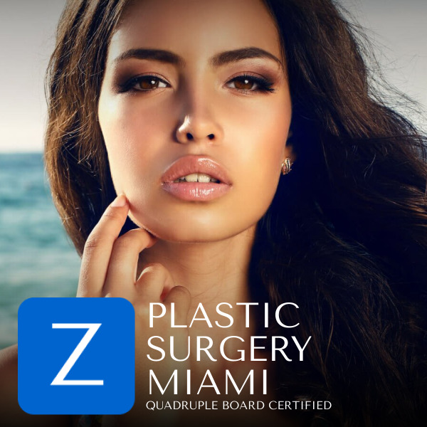 Plastic Surgery Miami | Plastic Surgeon Miami | Alexander Zuriarrain